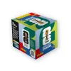 Box 50 Plicuri FIFA World Cup 2026 Panini