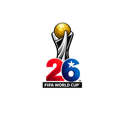 FIFA World Cup 2026 Panini FIFA World Cup 2026 Panini