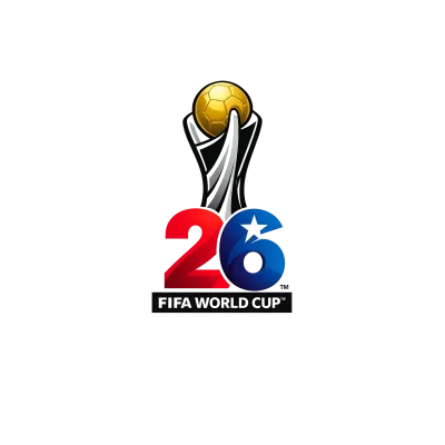 FIFA World Cup 2026 Panini FIFA World Cup 2026 Panini