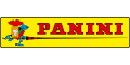 Panini
