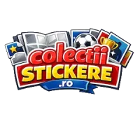 Colectii-Stickere.ro